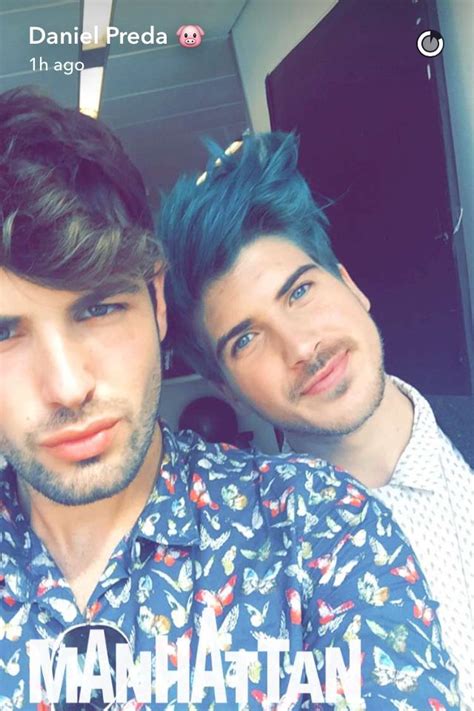 joey graceffa drama|joey graceffa boyfriend.